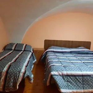 Casevacanzasottoletna Giarre