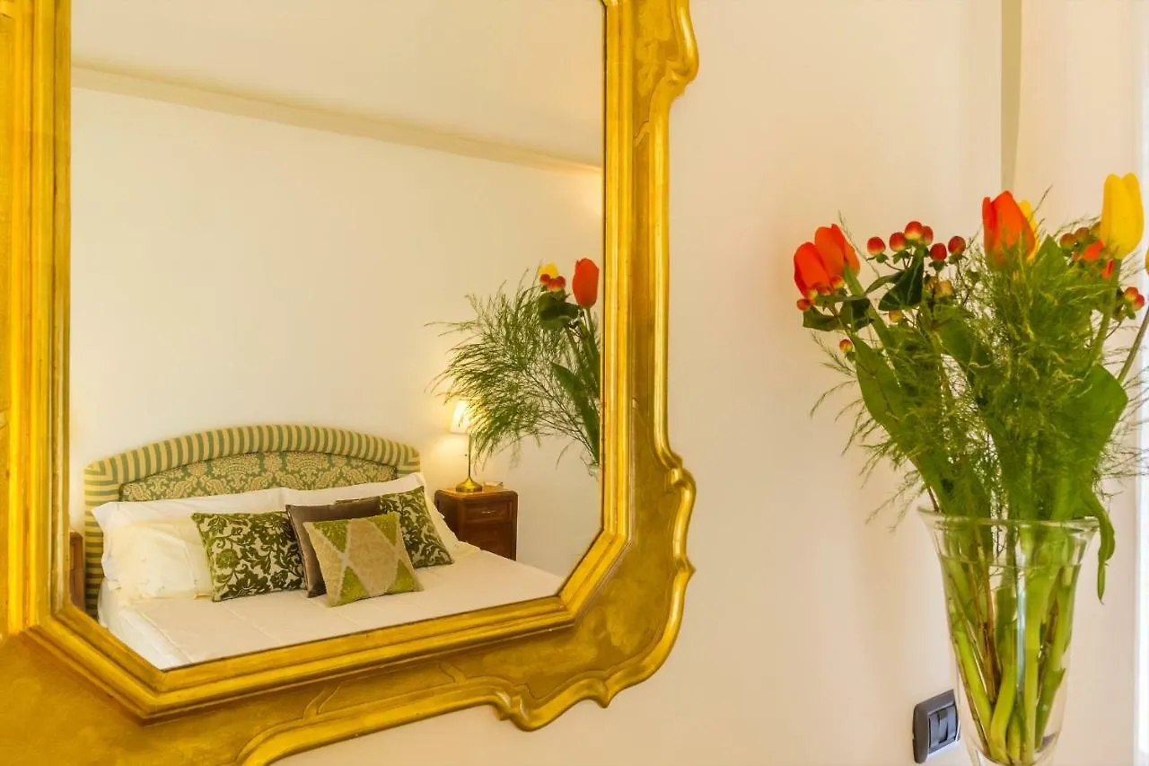 Dimora Cariga - Home & Pool Giarre