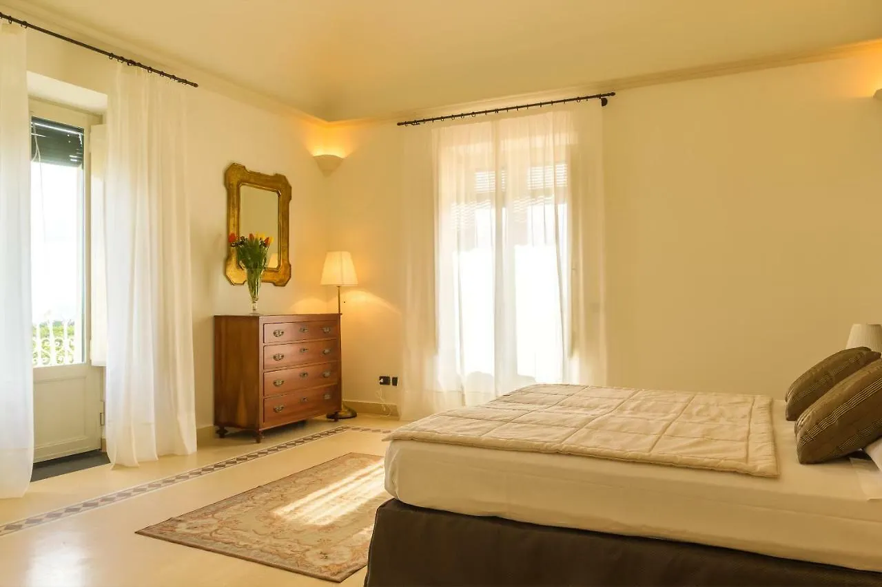 Villa Dimora Cariga - Home & Pool Giarre